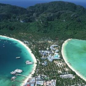 CHO THUÊ HƯỚNG DẪN VIÊN TIẾNG ANH TẠI PHUKET