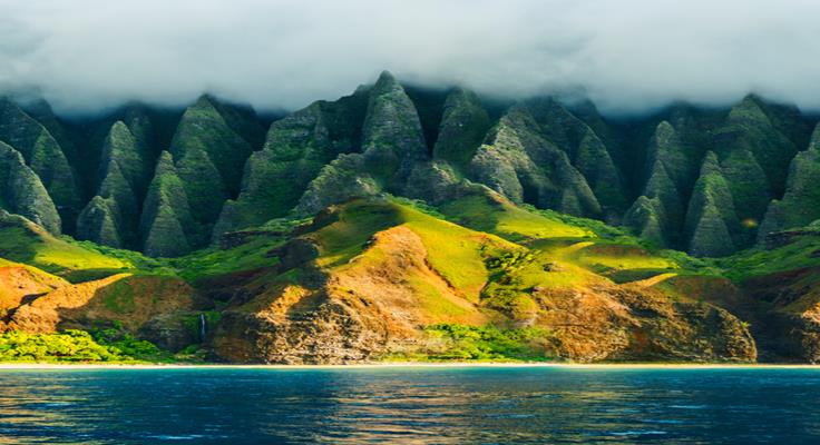 Nui Lua Hawaii