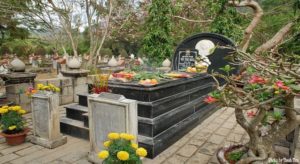 DU LỊCH LAND TOUR TRẦN ĐỀ CÔN ĐẢO 2 NGÀY 1 ĐÊM