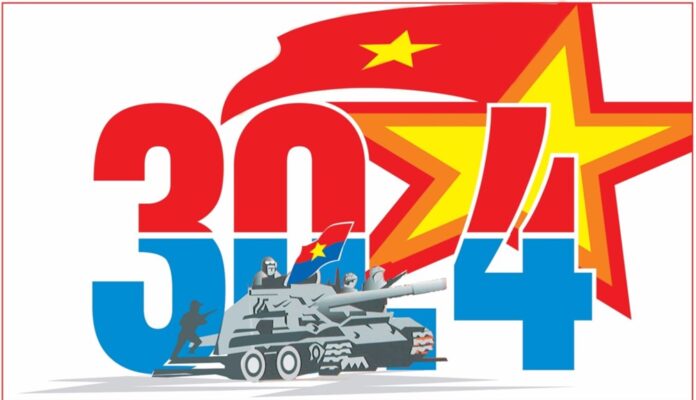 DU LỊCH PHÚ QUỐC LỄ 30/04 - 1/05