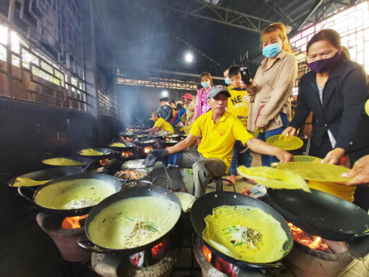 CẦN THƠ CÀ MAU CÔN ĐẢO TP.HCM 6 NGÀY 5 ĐÊM