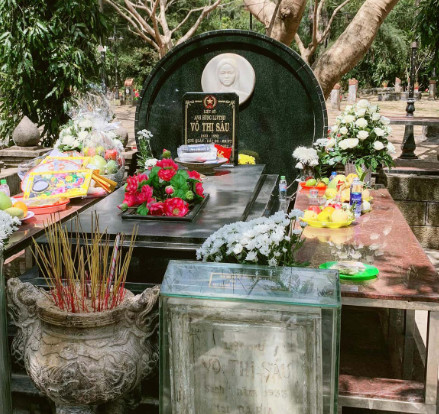 DU LỊCH CÔN ĐẢO LỄ 30/4 3 NGÀY 2 ĐÊM