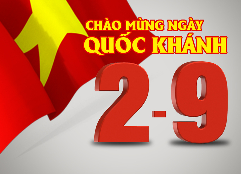 Du Lịch Phú Quốc Lễ 2/9