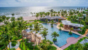 DU LỊCH PHÚ QUỐC 3 NGÀY 2 ĐÊM TÀU CÂU