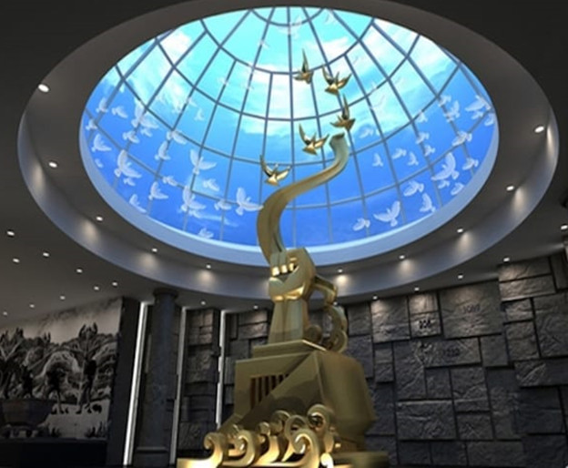 ẨM THỰC ĐẶC SẢN ĐỊA PHƯƠNG KINH NGHIỆM TOUR DU LỊCH CÔN ĐẢO GIÁ RẺ TẠI HÀ NỘI 