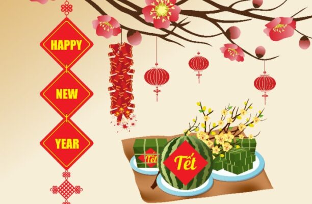 DU LỊCH HÀ NỘI HẠ LONG TẾT 2027