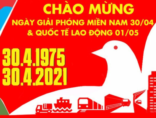 TOUR DU LỊCH SINGAPORE MALAISIA LỄ 30/4/2025