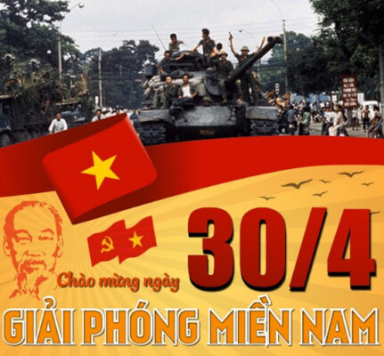 DU LỊCH PHÚ QUỐC LỄ 30/04 TẠI HÀ NỘI
