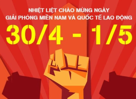 DU LỊCH PHÚ QUỐC 5 NGÀY 4 ĐÊM LỄ 30/04-1/05