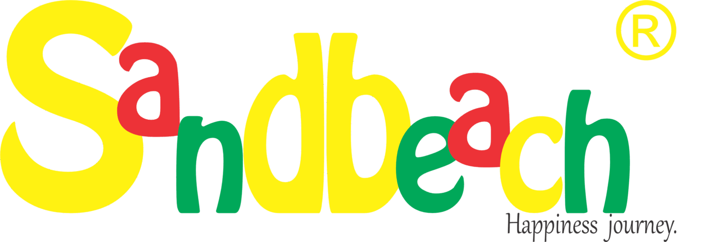 DU LỊCH BIỂN CÁT