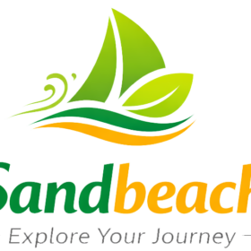 📞 Hotline: 0909 570 688
☎️ Liên Hệ Đoàn: 0931 330 111
💬 Hỗ Trợ qua Facebook Zalo – Viber
🌐 Website: dulichbiencat.vn
🌐 http://sandbeachtourist.com
DU LỊCH PHÚ QUỐC TEAMBUILDING GALADINER VINWONDERS