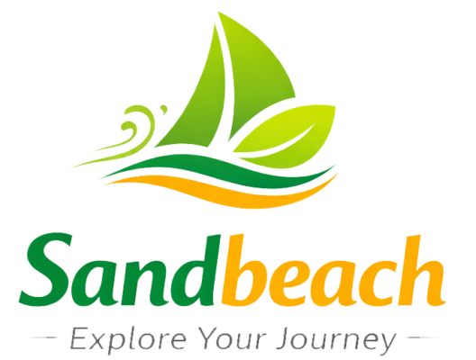 📞 Hotline: 0909 570 688 ☎️ Liên Hệ Đoàn: 0931 330 111 💬 Hỗ Trợ qua Facebook Zalo – Viber 🌐 Website: dulichbiencat.vn 🌐 http://sandbeachtourist.com DU LỊCH PHÚ QUỐC TEAMBUILDING GALADINER VINWONDERS